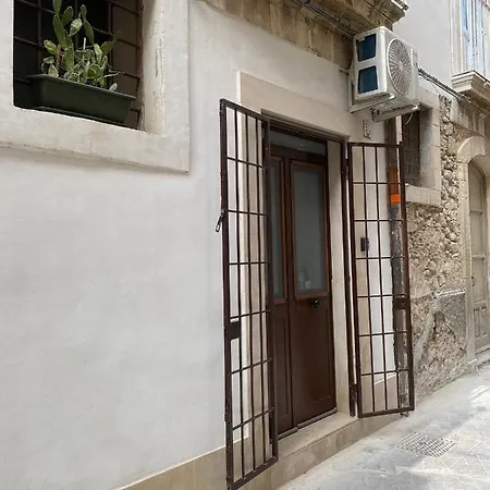 Cactus 31 Appartement *