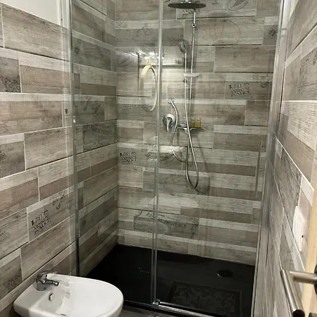 Cactus 31 Apartamento Syracuse